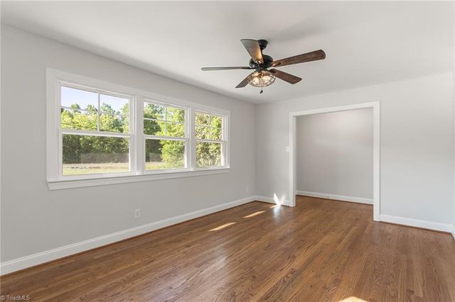 7810 US HIGHWAY 158, Stokesdale, NC 27357