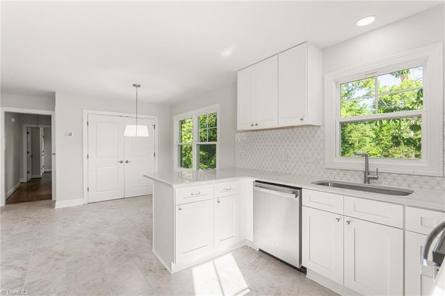 7810 US HIGHWAY 158, Stokesdale, NC 27357