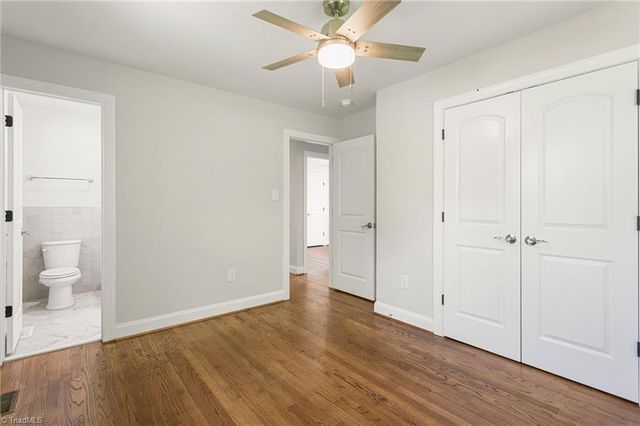 7810 US HIGHWAY 158, Stokesdale, NC 27357