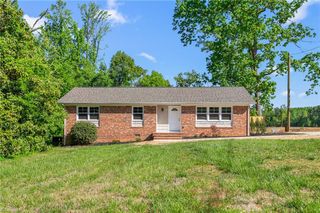 7810 US HIGHWAY 158, Stokesdale, NC 27357
