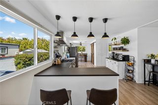 32742 Alipaz 24, San Juan Capistrano, CA 92675