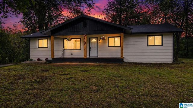 919 SW 3RD AVENUE SW, Alabaster, AL 35007