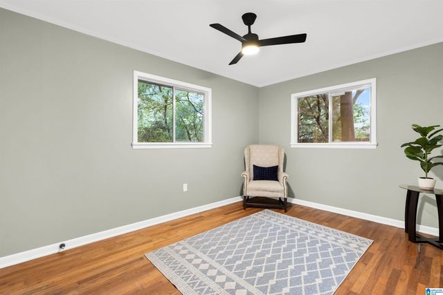 919 SW 3RD AVENUE SW, Alabaster, AL 35007