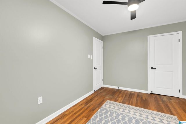 919 SW 3RD AVENUE SW, Alabaster, AL 35007