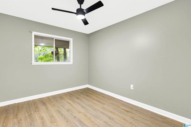 919 SW 3RD AVENUE SW, Alabaster, AL 35007