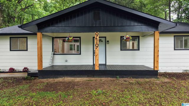 919 SW 3RD AVENUE SW, Alabaster, AL 35007