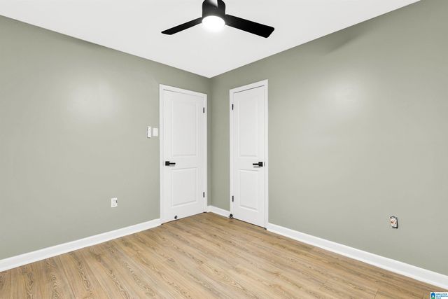 919 SW 3RD AVENUE SW, Alabaster, AL 35007