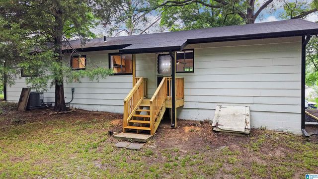 919 SW 3RD AVENUE SW, Alabaster, AL 35007