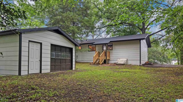 919 SW 3RD AVENUE SW, Alabaster, AL 35007