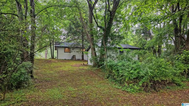 919 SW 3RD AVENUE SW, Alabaster, AL 35007