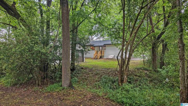 919 SW 3RD AVENUE SW, Alabaster, AL 35007