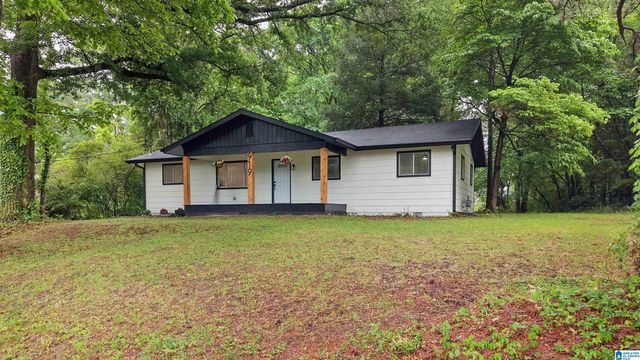 919 SW 3RD AVENUE SW, Alabaster, AL 35007
