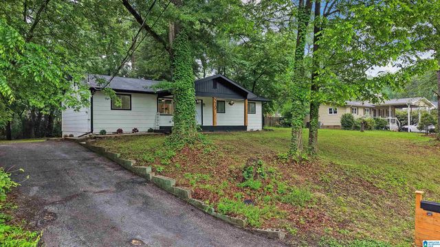 919 SW 3RD AVENUE SW, Alabaster, AL 35007