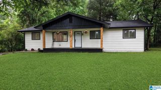 919 SW 3RD AVENUE SW, Alabaster, AL 35007