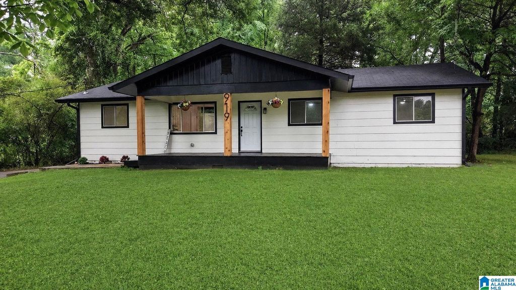 919 SW 3RD AVENUE SW, Alabaster, AL 35007