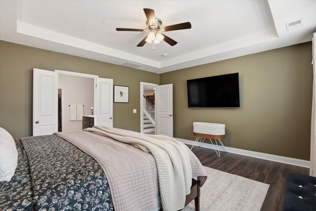 116 Ancestry Lane, Moncks Corner, SC 29461