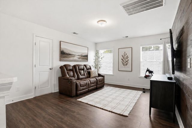 116 Ancestry Lane, Moncks Corner, SC 29461