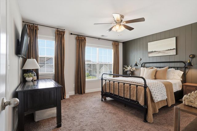 116 Ancestry Lane, Moncks Corner, SC 29461