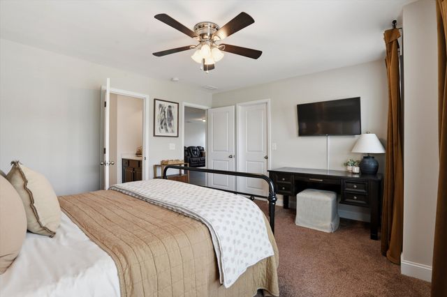 116 Ancestry Lane, Moncks Corner, SC 29461