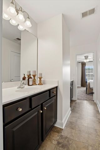 116 Ancestry Lane, Moncks Corner, SC 29461