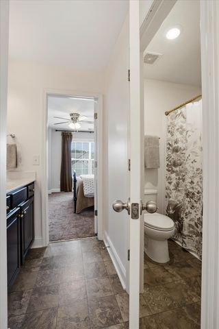 116 Ancestry Lane, Moncks Corner, SC 29461