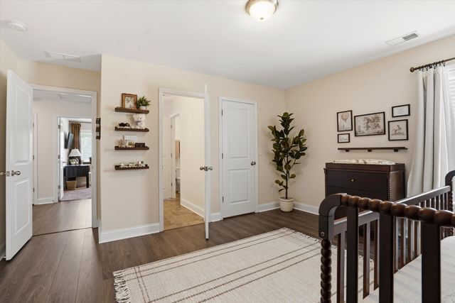 116 Ancestry Lane, Moncks Corner, SC 29461