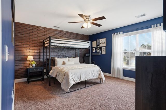 116 Ancestry Lane, Moncks Corner, SC 29461