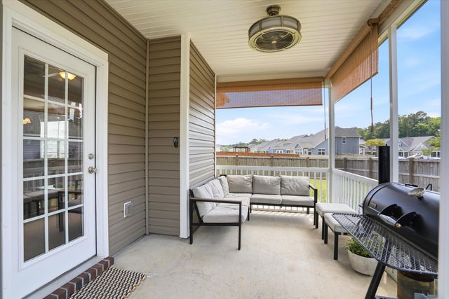 116 Ancestry Lane, Moncks Corner, SC 29461