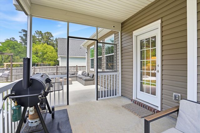116 Ancestry Lane, Moncks Corner, SC 29461
