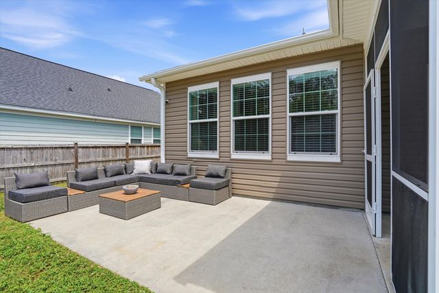 116 Ancestry Lane, Moncks Corner, SC 29461