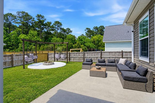 116 Ancestry Lane, Moncks Corner, SC 29461