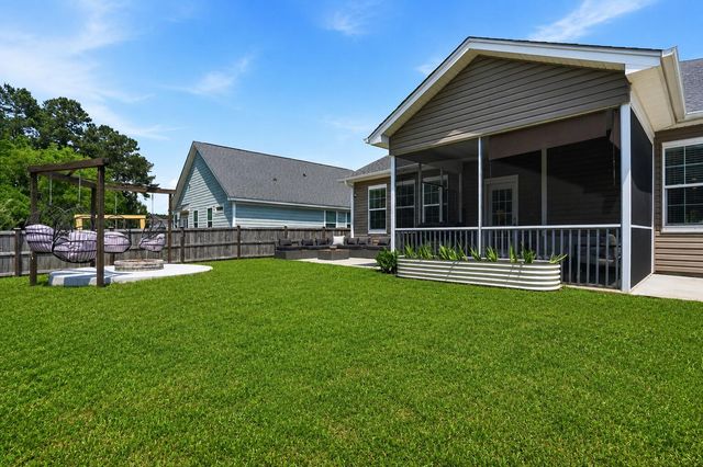 116 Ancestry Lane, Moncks Corner, SC 29461