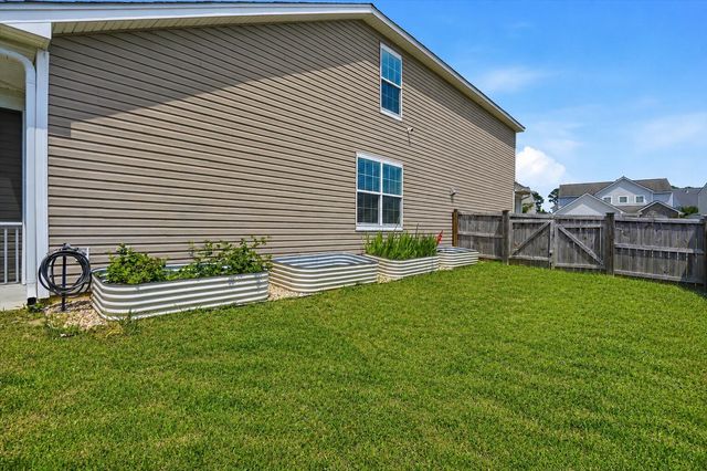 116 Ancestry Lane, Moncks Corner, SC 29461