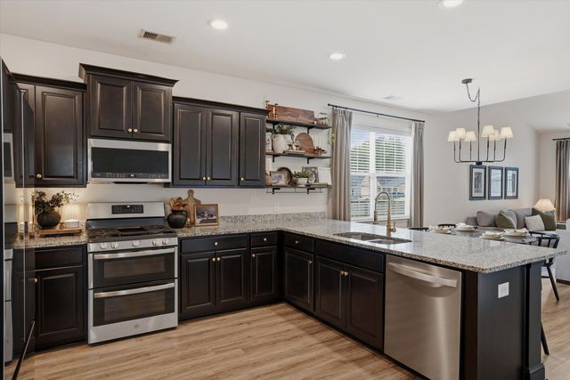 116 Ancestry Lane, Moncks Corner, SC 29461