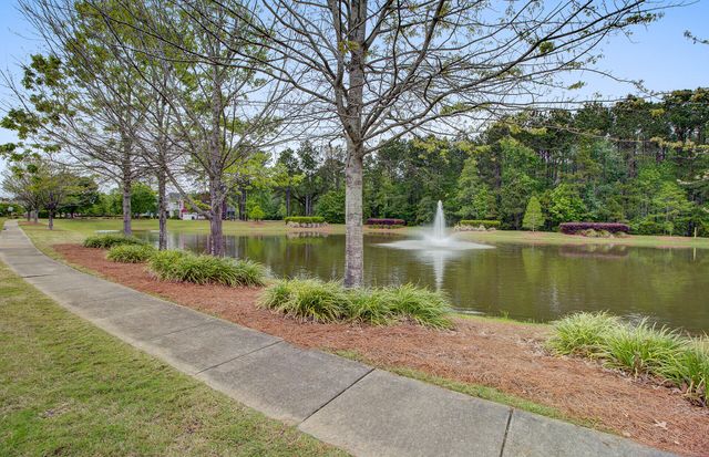 116 Ancestry Lane, Moncks Corner, SC 29461