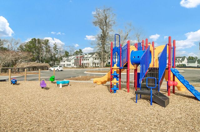 116 Ancestry Lane, Moncks Corner, SC 29461
