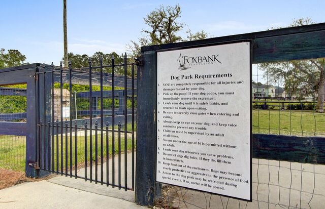 116 Ancestry Lane, Moncks Corner, SC 29461