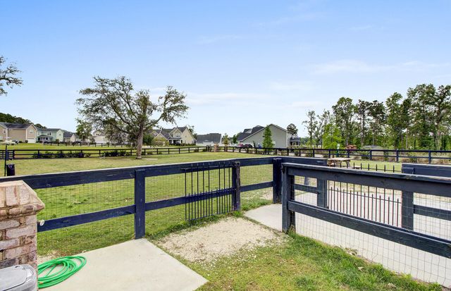 116 Ancestry Lane, Moncks Corner, SC 29461