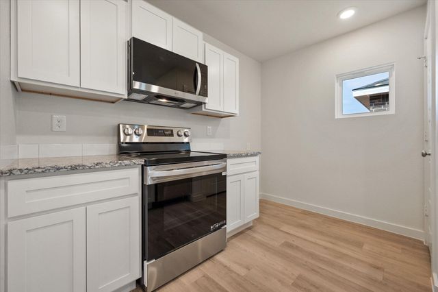 13820 Fremont Avenue, Lubbock, TX 79423