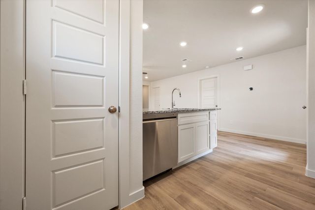 13820 Fremont Avenue, Lubbock, TX 79423