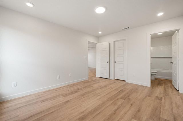 13820 Fremont Avenue, Lubbock, TX 79423