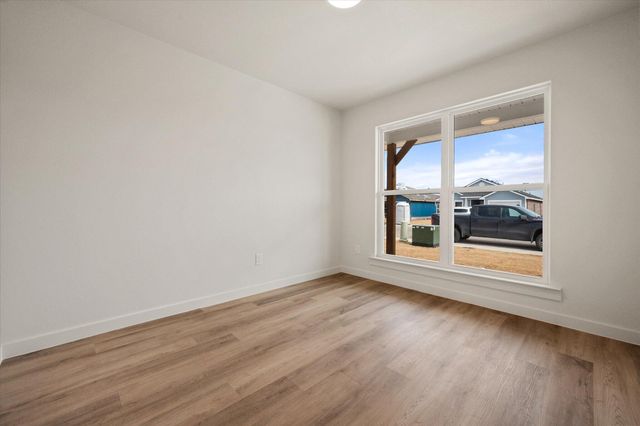 13820 Fremont Avenue, Lubbock, TX 79423