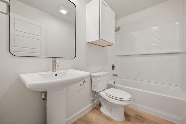 13820 Fremont Avenue, Lubbock, TX 79423