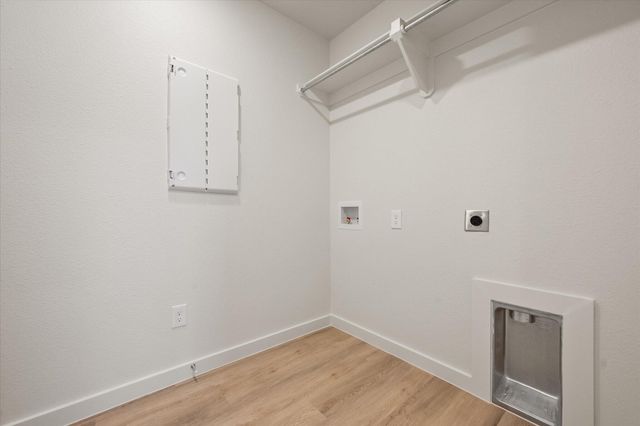 13820 Fremont Avenue, Lubbock, TX 79423