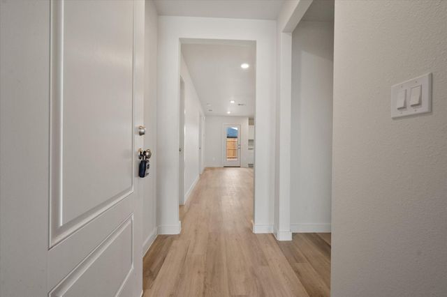 13820 Fremont Avenue, Lubbock, TX 79423