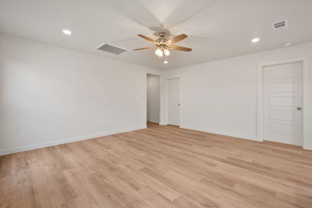 13820 Fremont Avenue, Lubbock, TX 79423