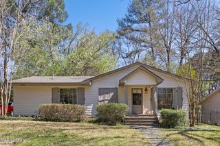 4318 Dunn Street, Jackson, MS 39211