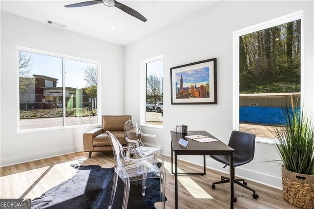 1155 Custer Avenue SE 302, Atlanta, GA 30316