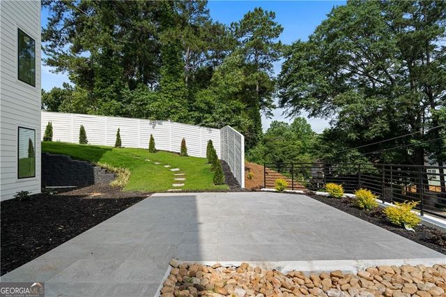 1155 Custer Avenue SE 302, Atlanta, GA 30316