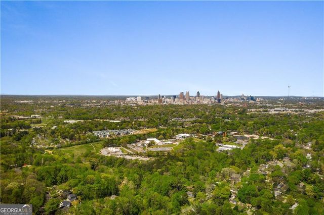 1155 Custer Avenue SE 302, Atlanta, GA 30316